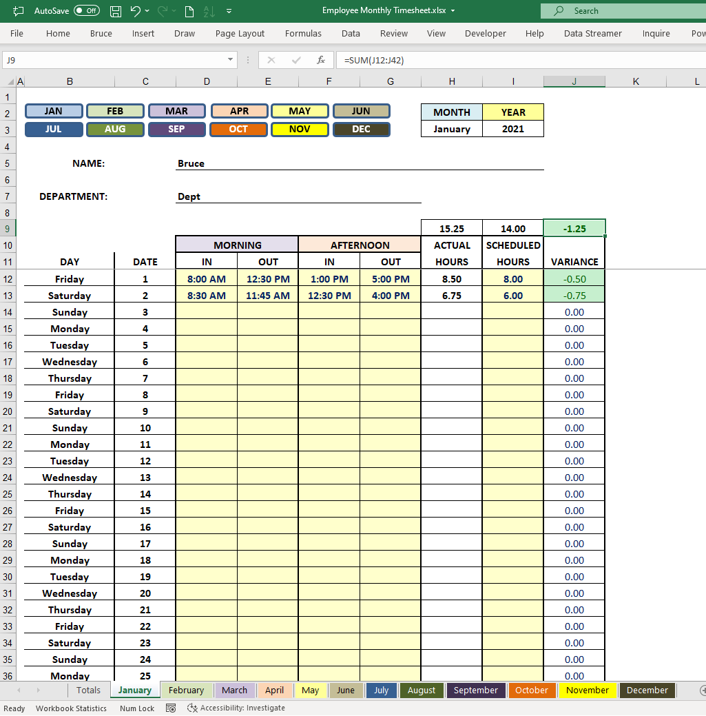 employee-monthly-timesheet-template-with-formulas-business-data