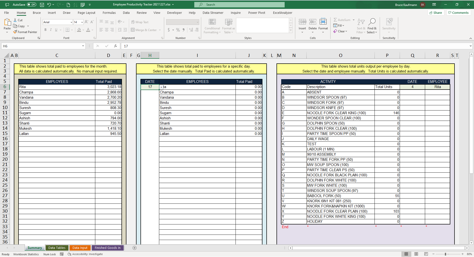 excel-employee-daily-work-report-template